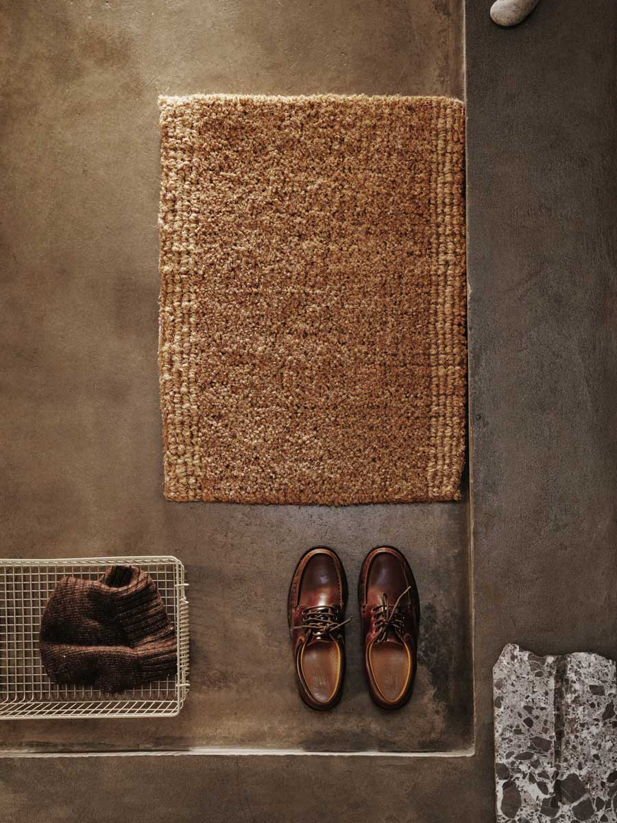 fermLIVING_AW24_CoirMat_50x70_Natural_1104269947.jpg