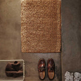 fermLIVING_AW24_CoirMat_50x70_Natural_1104269947.jpg