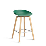 AA003-D138-AA51_AAS-32-H65-teal-green-2.0-shell_wb-laquered-oak-base_stainless-steel-footrest.jpg