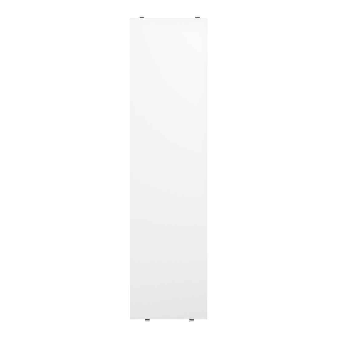 product-shelf-white-78x20_portrait_large.jpg