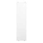 product-shelf-white-78x20_portrait_large.jpg
