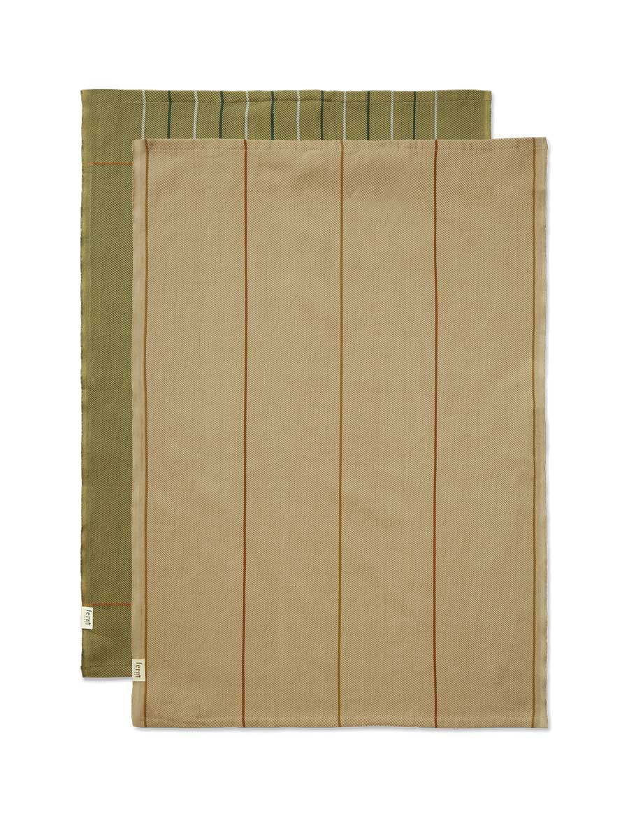 fermLIVING_AW24_ItoTeaTowel_SetOf2_SeaweedFlax_1104270141_3.jpg