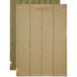 fermLIVING_AW24_ItoTeaTowel_SetOf2_SeaweedFlax_1104270141_3.jpg
