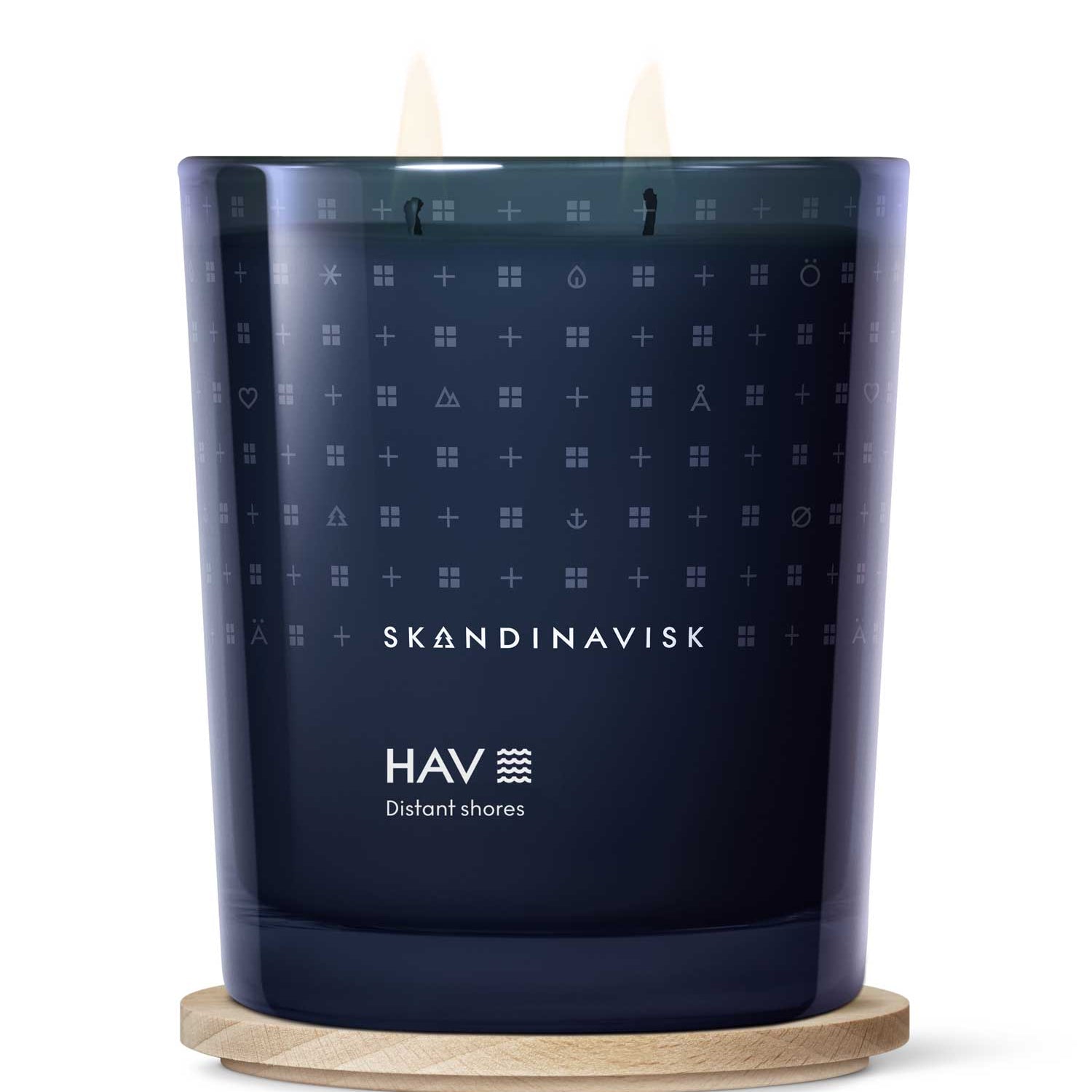 20157_2_HAV-CANDLE-350G.jpg