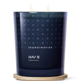 20157_2_HAV-CANDLE-350G.jpg