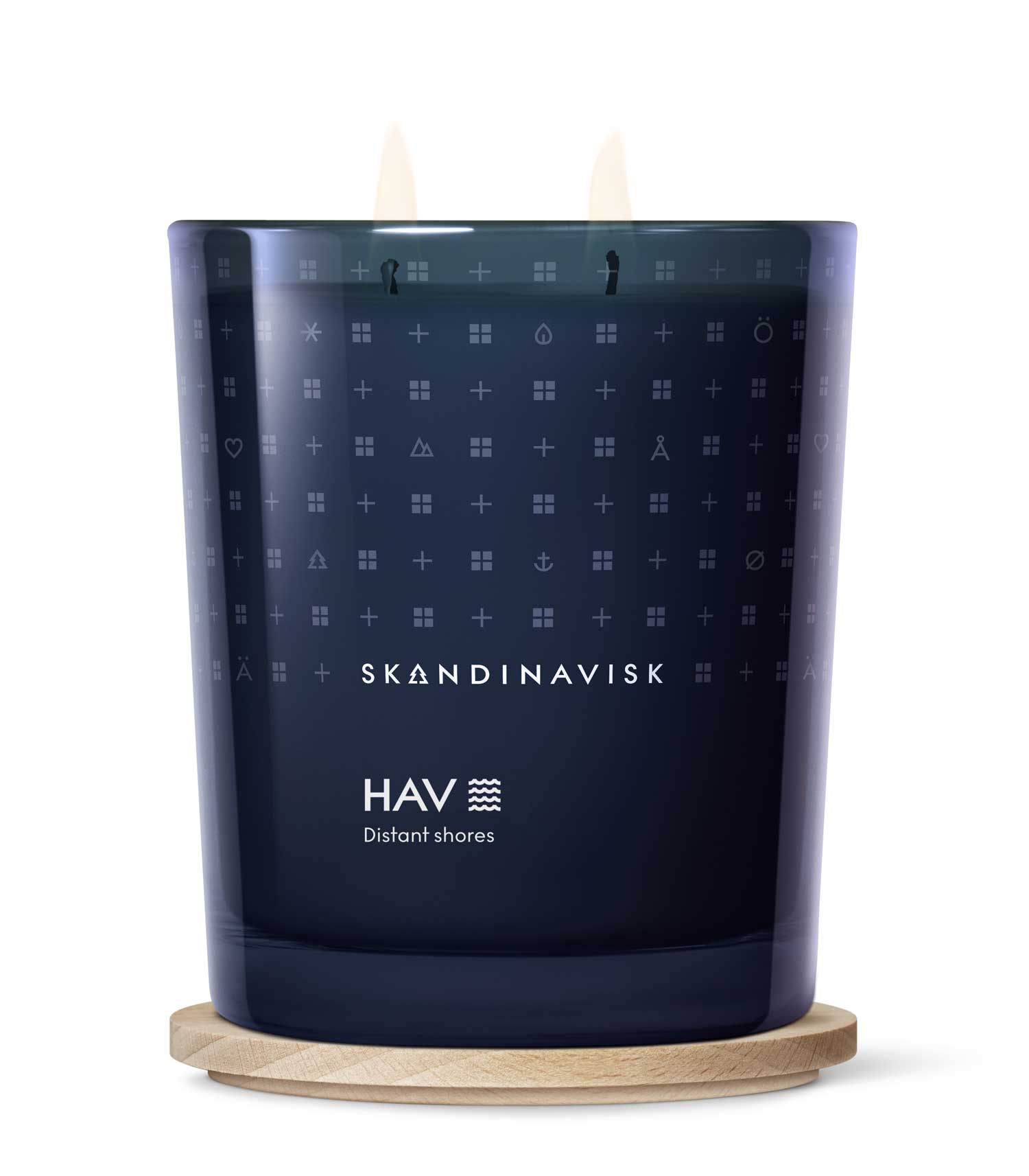 20157_2_HAV-CANDLE-350G.jpg