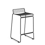 AA599-A2191_Hee-Bar-Stool-low-black.jpg