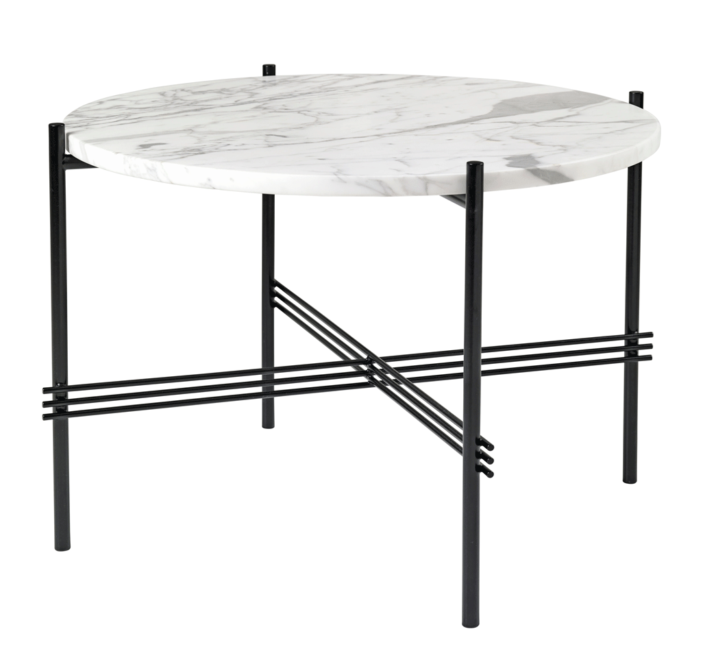 TS_CoffeeTable_Round_55x41_Black_Marble_WhiteCarrara.png