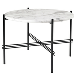 TS_CoffeeTable_Round_55x41_Black_Marble_WhiteCarrara.png