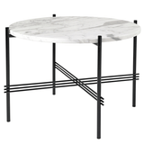 TS_CoffeeTable_Round_55x41_Black_Marble_WhiteCarrara.png
