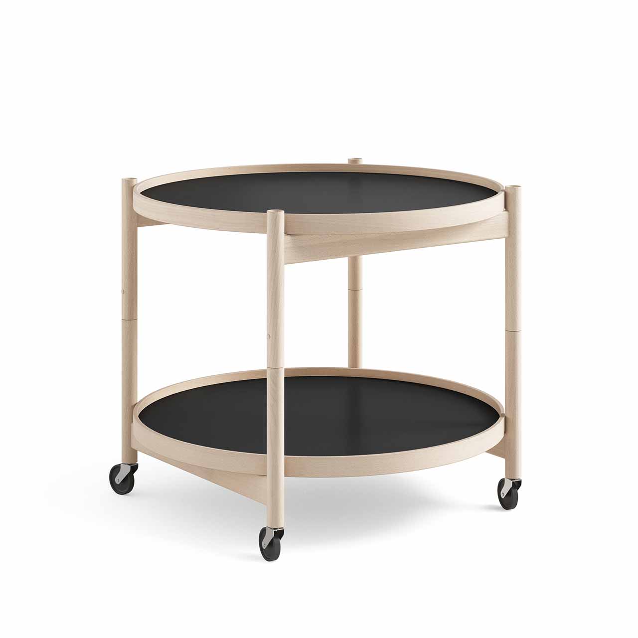 Bolling-Tray-Table-model-60-Beech-Untreated-03-Base-BA.jpg