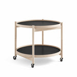 Bolling-Tray-Table-model-60-Beech-Untreated-03-Base-BA.jpg
