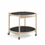 Bolling-Tray-Table-model-60-Beech-Untreated-03-Base-BA.jpg