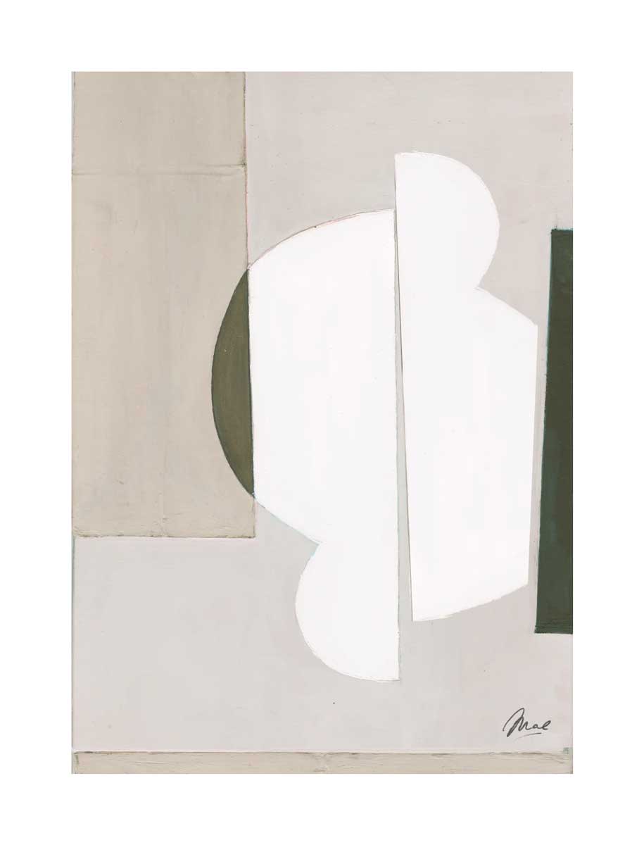 Untitled-24.jpg