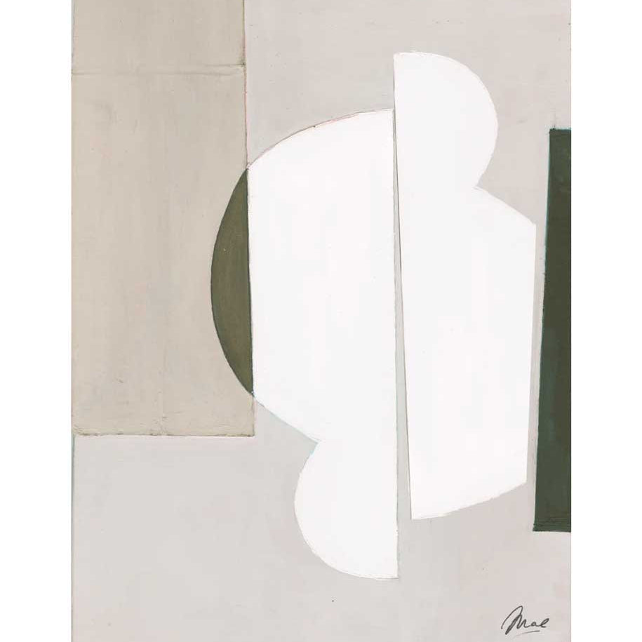Untitled-24.jpg
