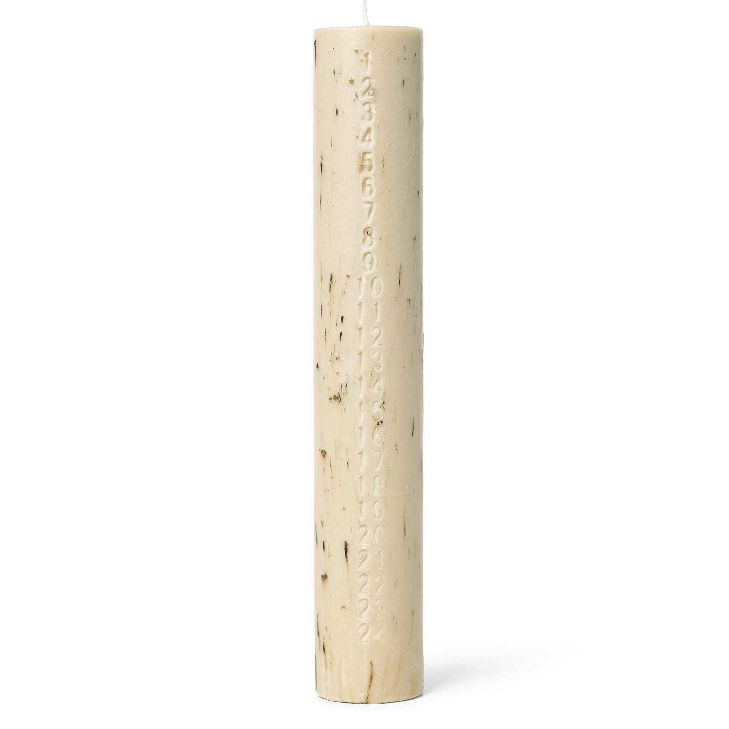 fermLIVING_Holiday2024_MuraAdventCandle_Oat_1104270021_Pack_1.jpg