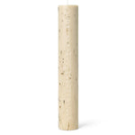 fermLIVING_Holiday2024_MuraAdventCandle_Oat_1104270021_Pack_1.jpg