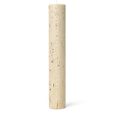 fermLIVING_Holiday2024_MuraAdventCandle_Oat_1104270021_Pack_1.jpg