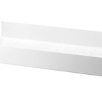 product-metalshelf-white-58x30x7_landscape_medium.jpg