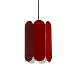 AB226-A837_Arcs Shade auburn red 01.jpg