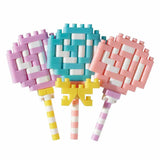 lollipop-nbc-306-nanoblock-mini-series.jpg
