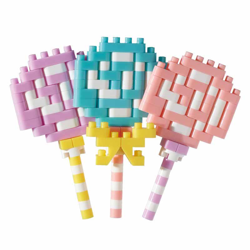 lollipop-nbc-306-nanoblock-mini-series.jpg