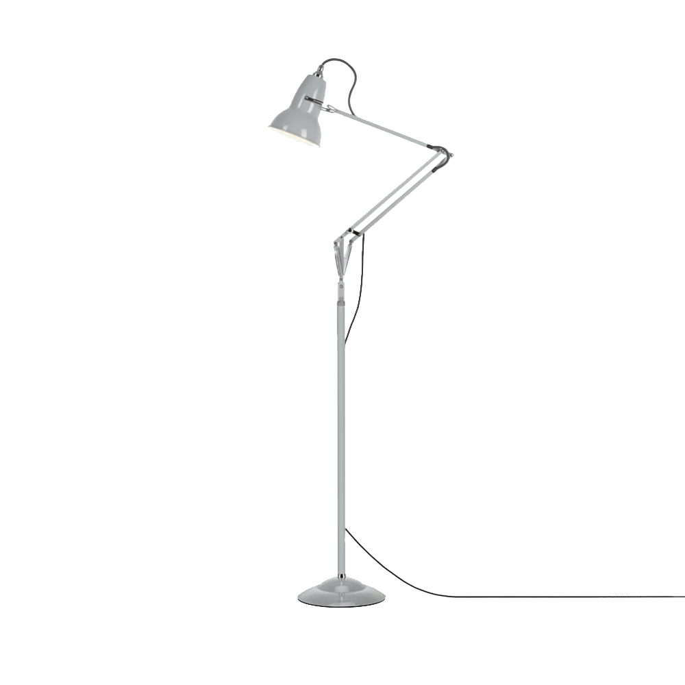 original-1227-floor-lamp-dove-grey-2-(1).png