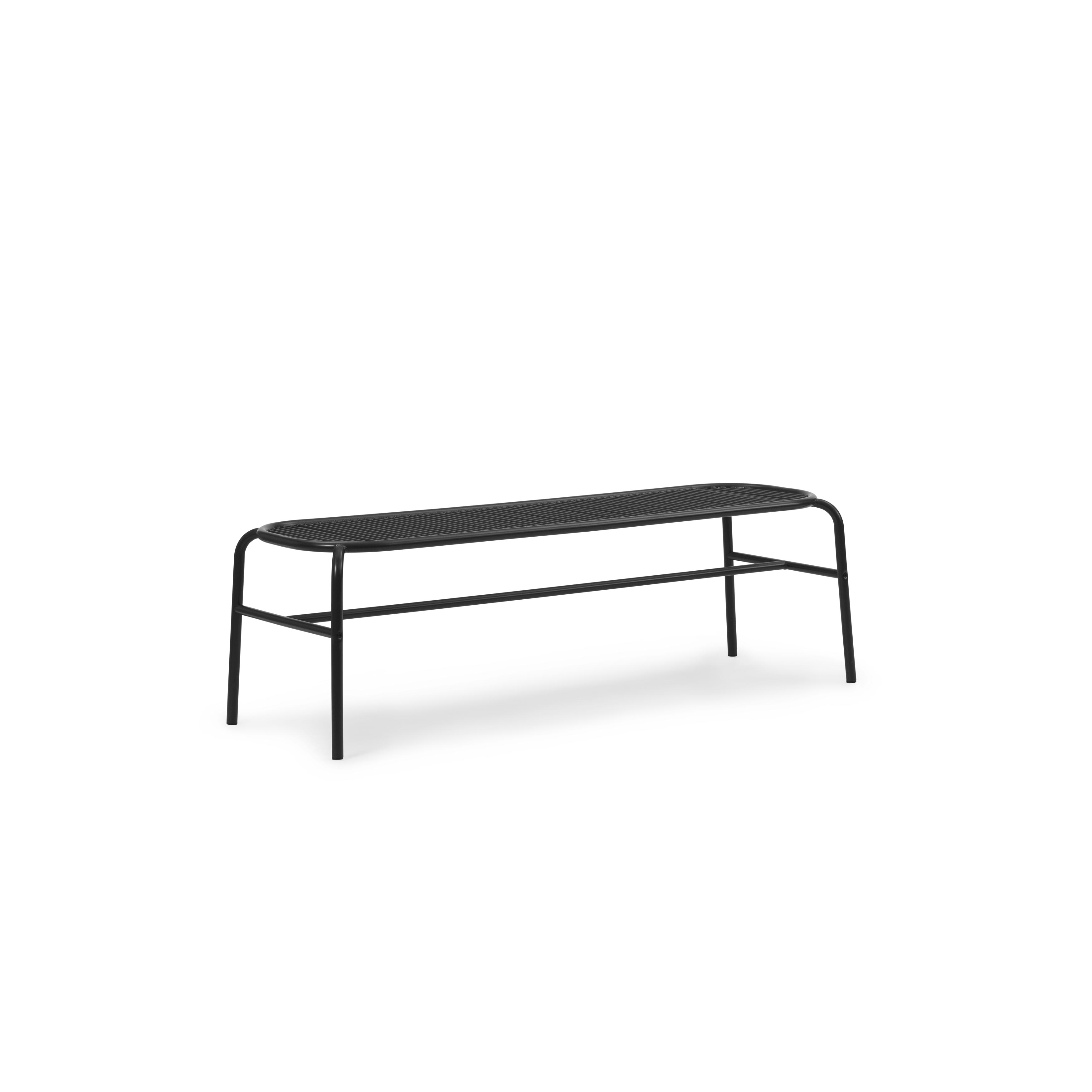 608043_Vig_Bench_Black_01.jpg