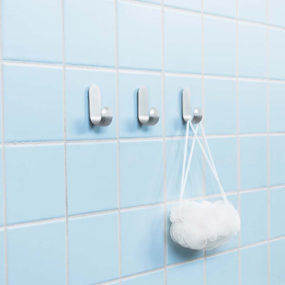 2021_Normann_Copenhagen_Curve_Hook_Mini_Mat_Steel_jpg.jpg