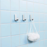2021_Normann_Copenhagen_Curve_Hook_Mini_Mat_Steel_jpg.jpg