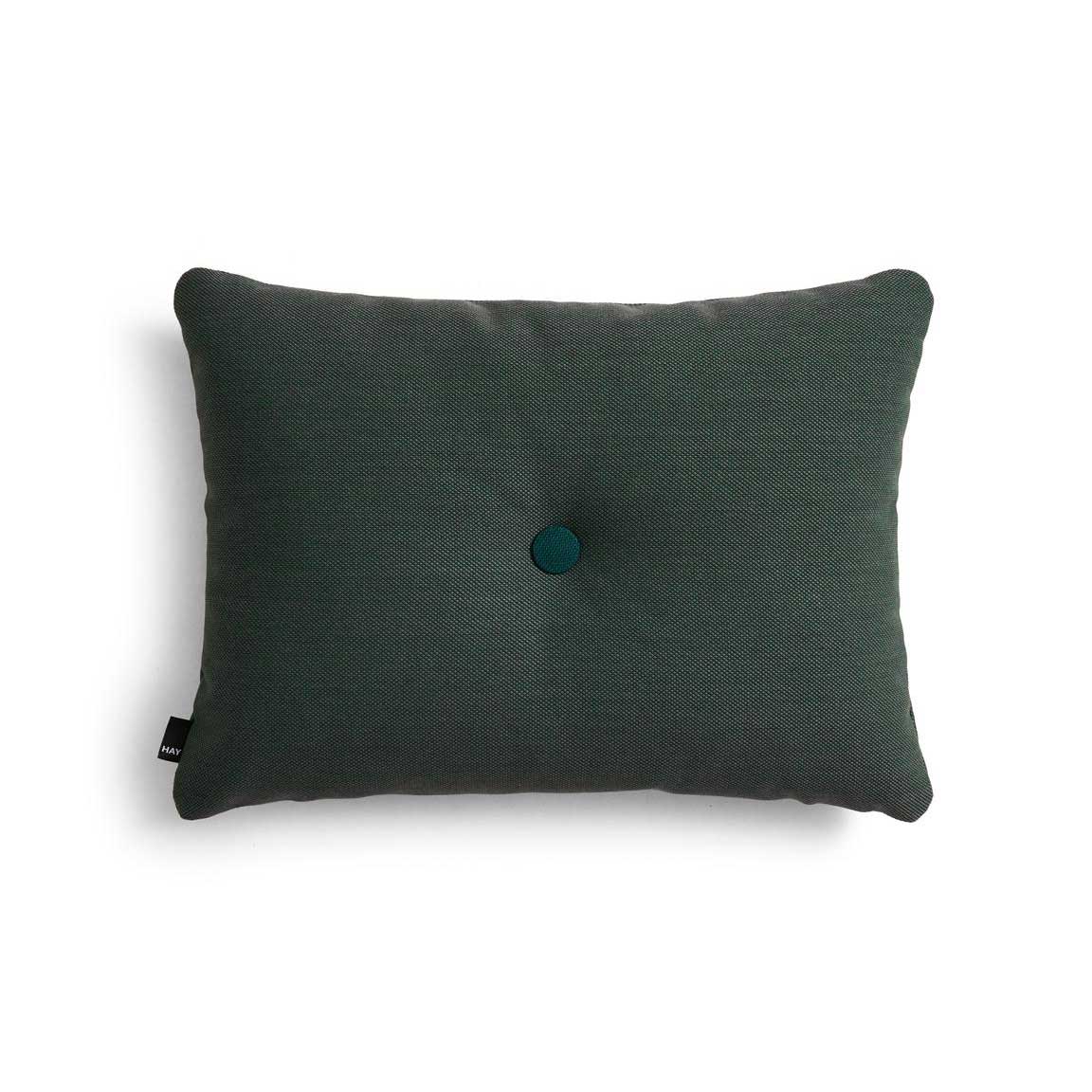 AE944-F278-AB80_Dot-Cushion-Steelcut-Trio-green.jpg