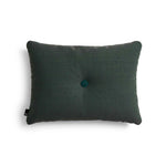 AE944-F278-AB80_Dot-Cushion-Steelcut-Trio-green.jpg
