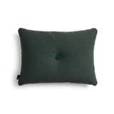AE944-F278-AB80_Dot-Cushion-Steelcut-Trio-green.jpg