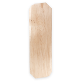 maple-long-back.png