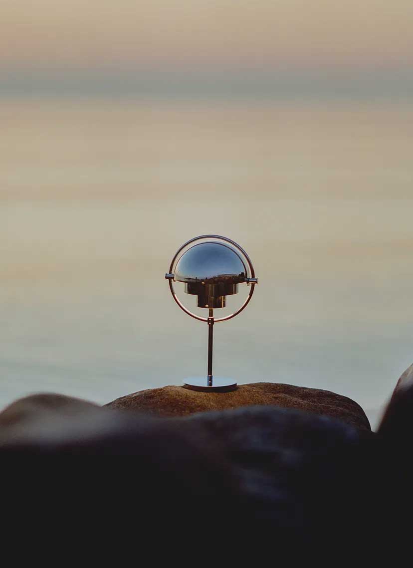 Untitled-78.jpg