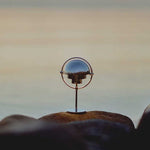 Untitled-78.jpg