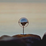 Untitled-78.jpg