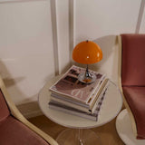 Untitled-88.jpg