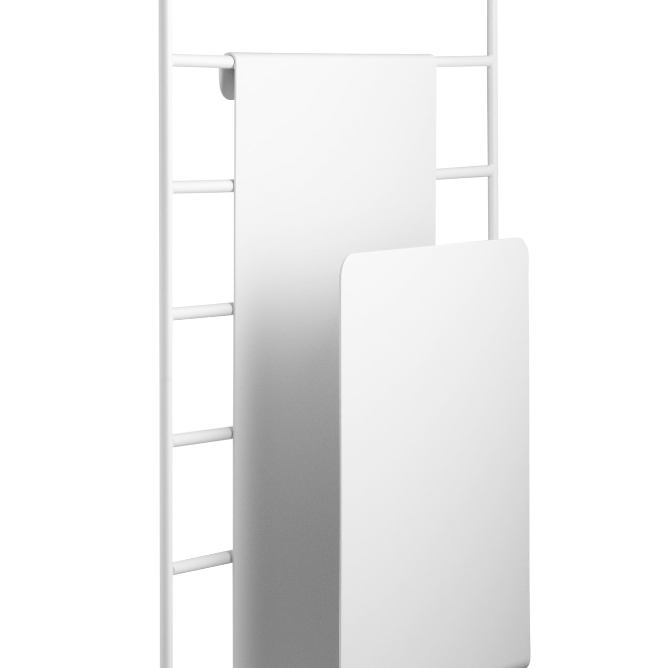 product-magazineholder-white_portrait_xxlarge.jpg