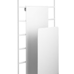 product-magazineholder-white_portrait_xxlarge.jpg