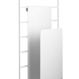 product-magazineholder-white_portrait_xxlarge.jpg