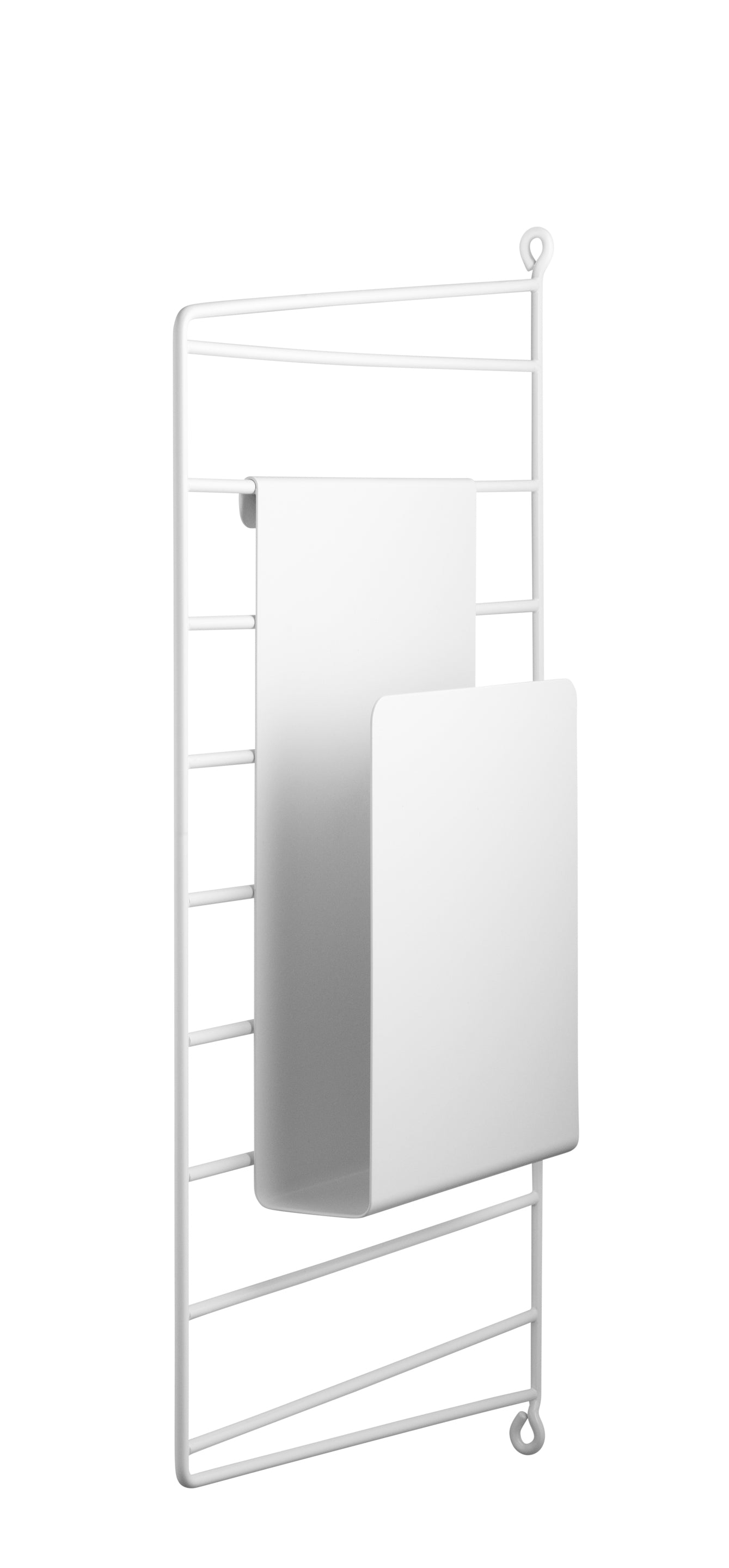 product-magazineholder-white_portrait_xxlarge.jpg