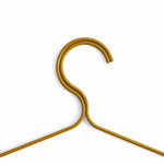 Colour-Hanger-Set-of-3-Dijon_detail.jpg