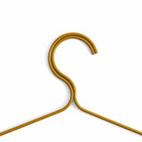 Colour-Hanger-Set-of-3-Dijon_detail.jpg