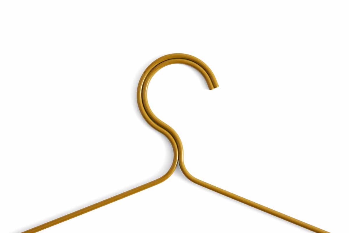 Colour-Hanger-Set-of-3-Dijon_detail.jpg