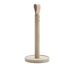 S1930239 Norr Paper Towel Holder 01.jpg
