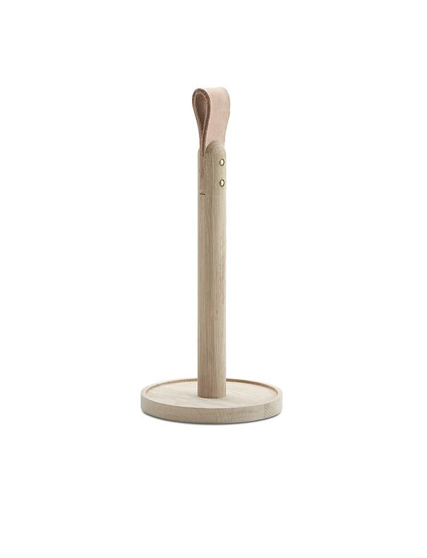 S1930239 Norr Paper Towel Holder 01.jpg