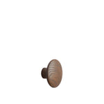 18630-en-the-dots-wood-small-o9-stained-dark-brown-angle-muuto-5000x5000-hi-res.jpg