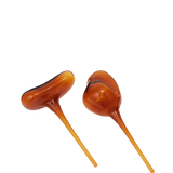 FermLiving_SS26_MercuryWaterGlobes_SetOf2_Amber_1104272725_1.png