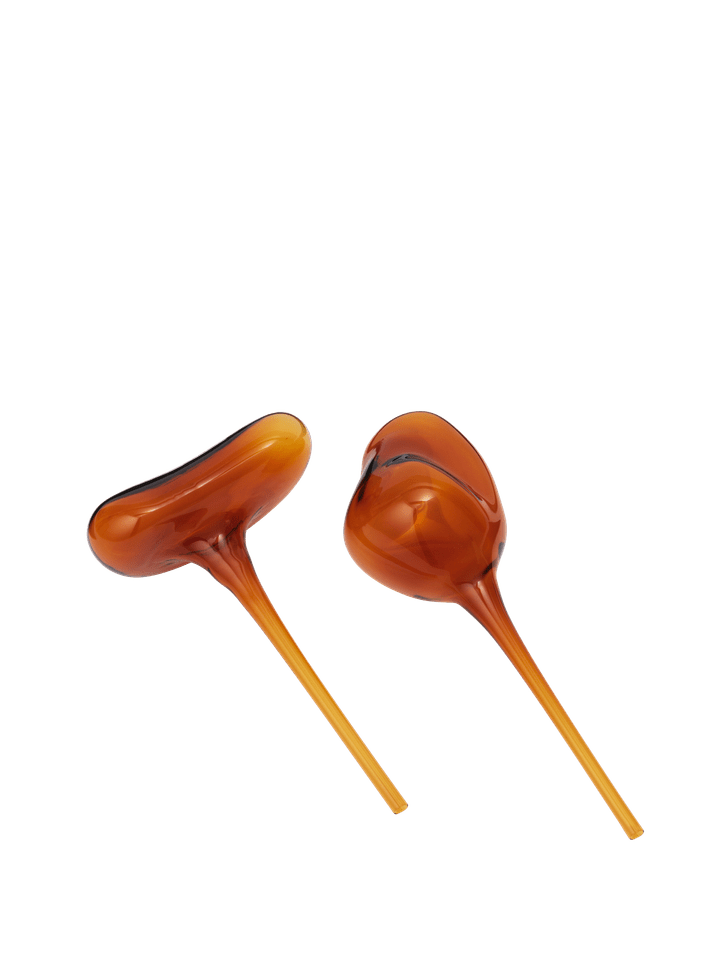 FermLiving_SS26_MercuryWaterGlobes_SetOf2_Amber_1104272725_1.png